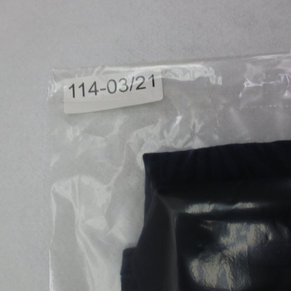 Goodfellow & Co Polo Small Blue #F1-0114 - Picture 8 of 8